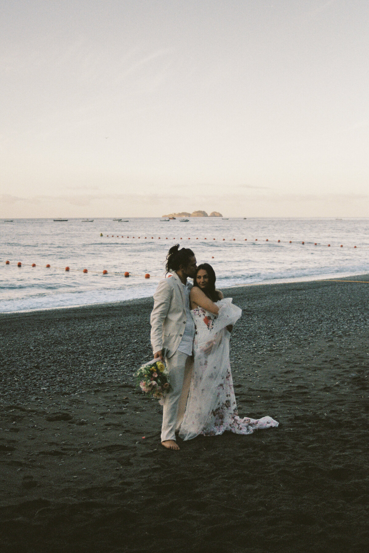 Anastasiya Emmet Film 31