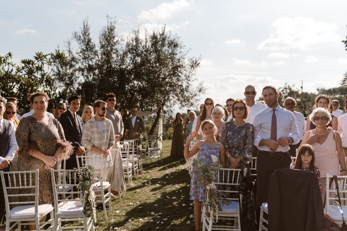 72_weddingphotographer_tuscany_kimcapteinphotography