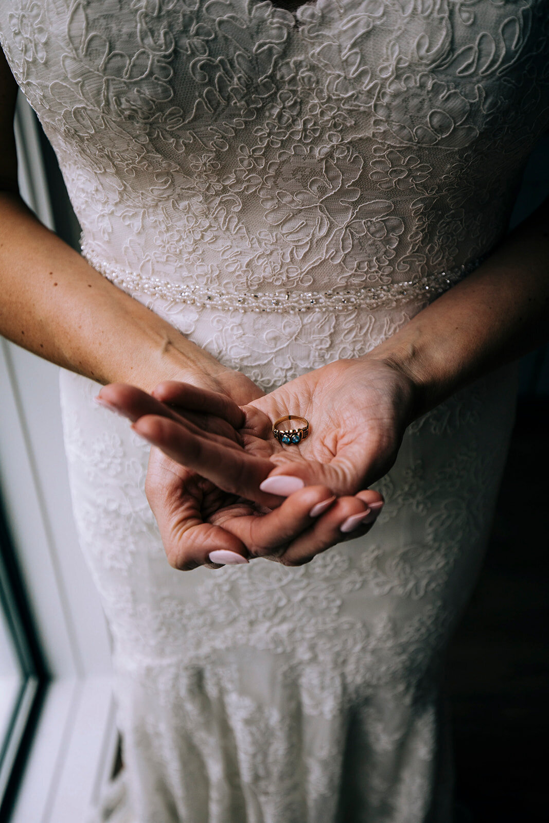 reTheBurrowWeddingPhotography-87