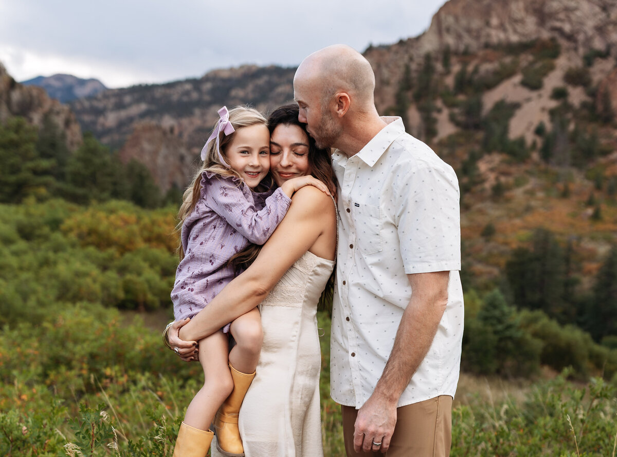 Family Photographer Colorado Springs-25