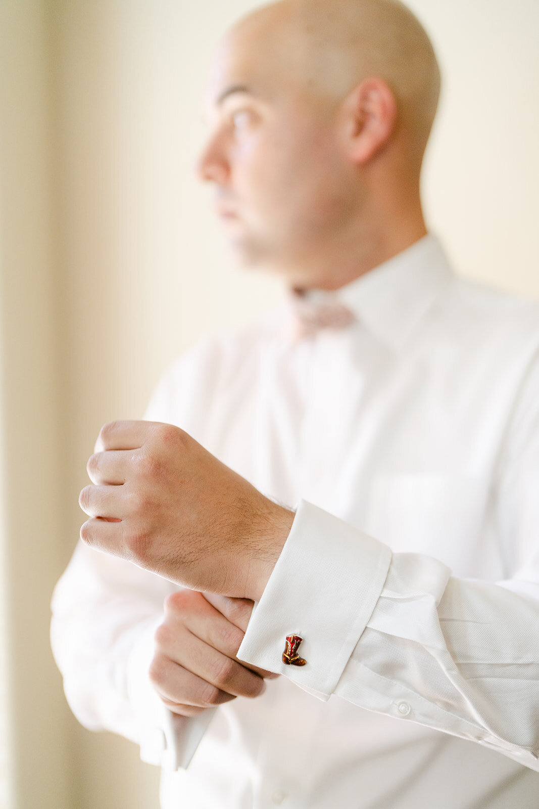 deer-valley-fall-park-city-mountain-wedding-pepper-nix-2130-0075