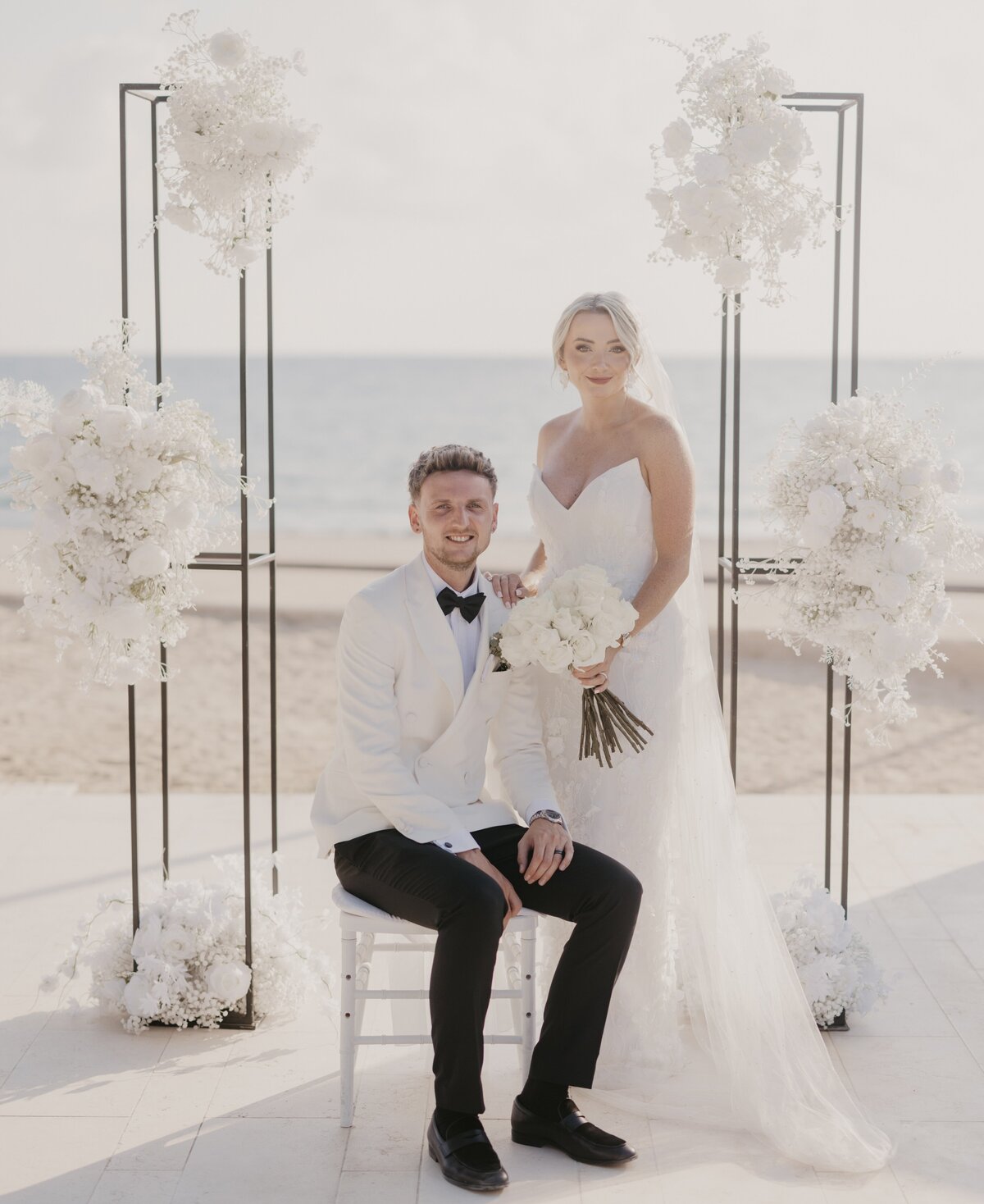 SashaTreanorPhotography-924