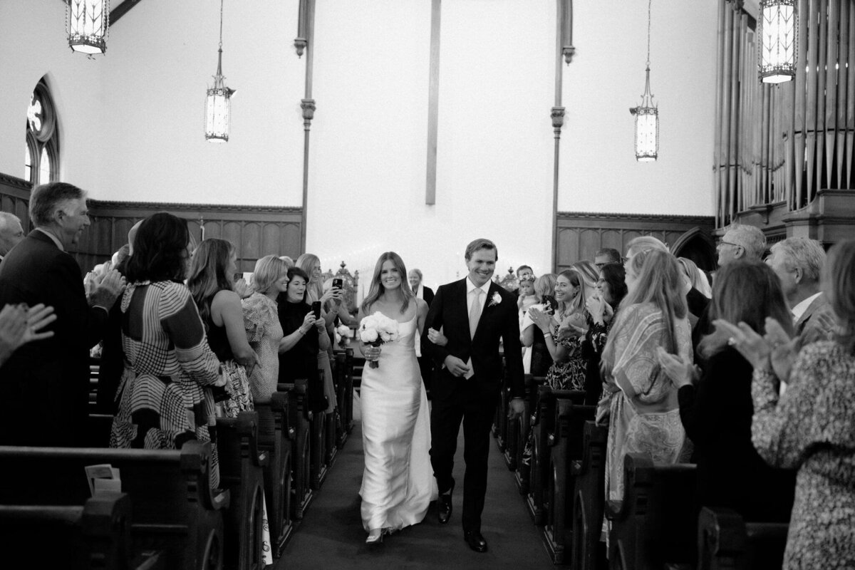 12-Beach-Tented-Wedding-Country-Club-of-Fairfield-Connecticut-Wedding-Planner-Mary-Thornton-Events