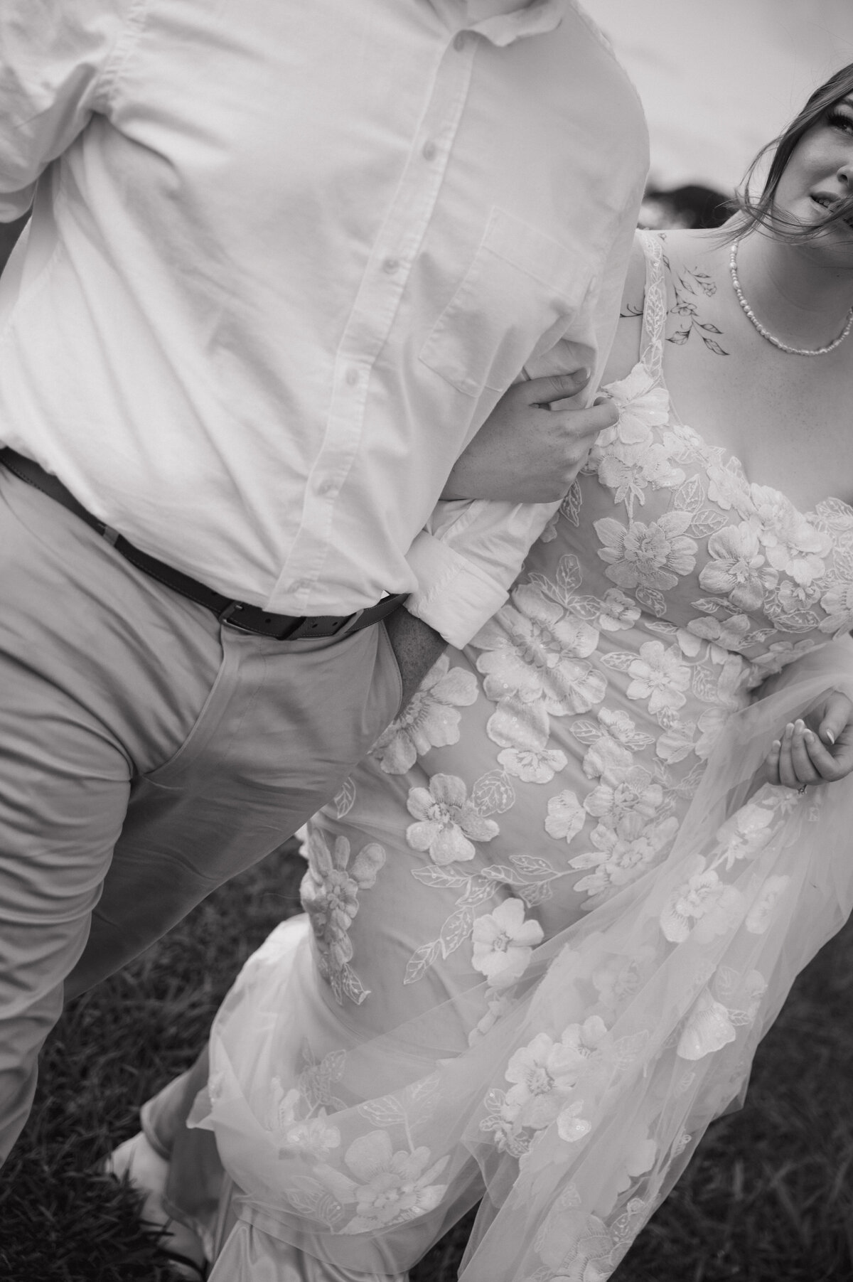 oahu-wedding-photographer-6