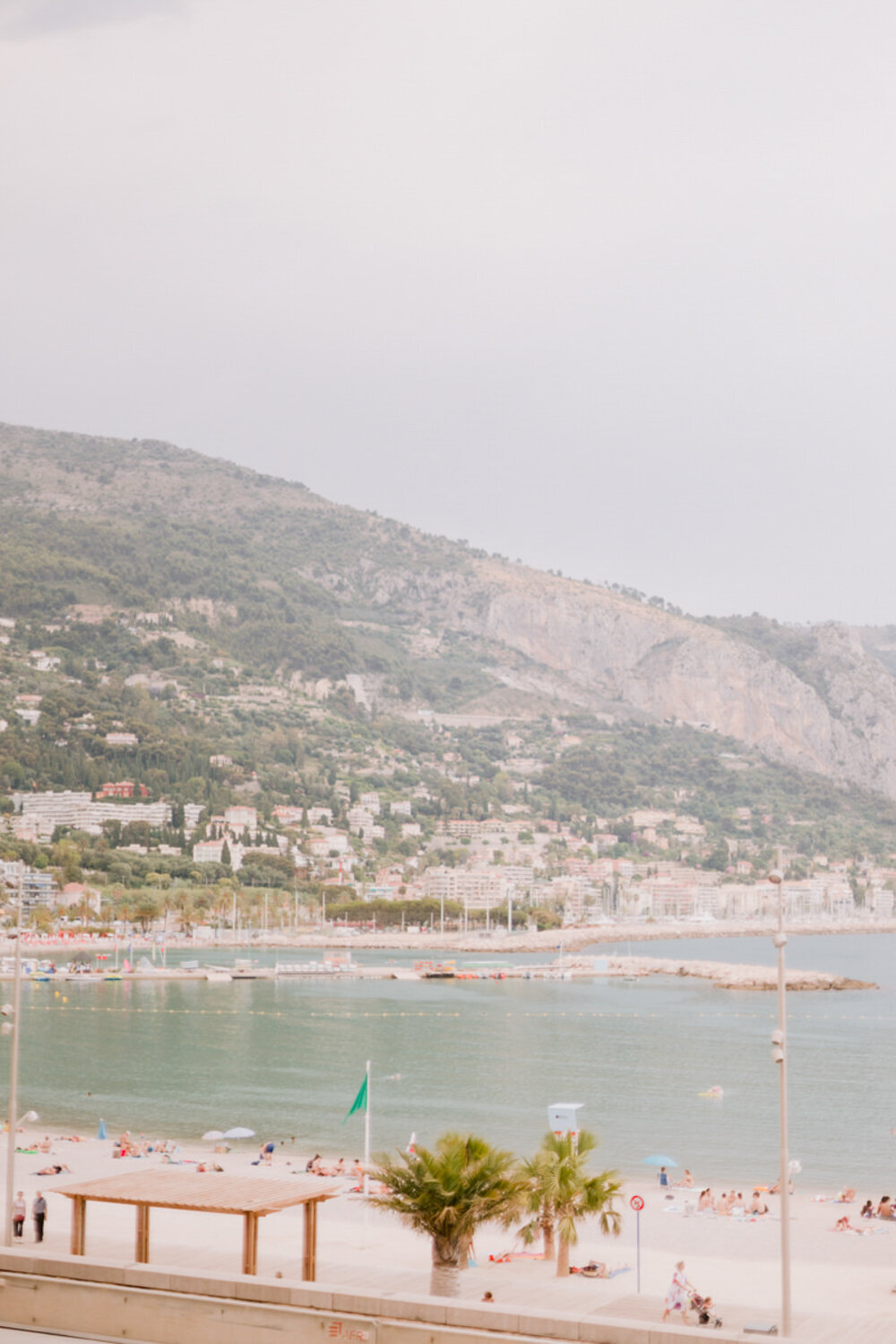Provence, Paris, French Riviera Travel Photographer-  Claire Macintyre-23