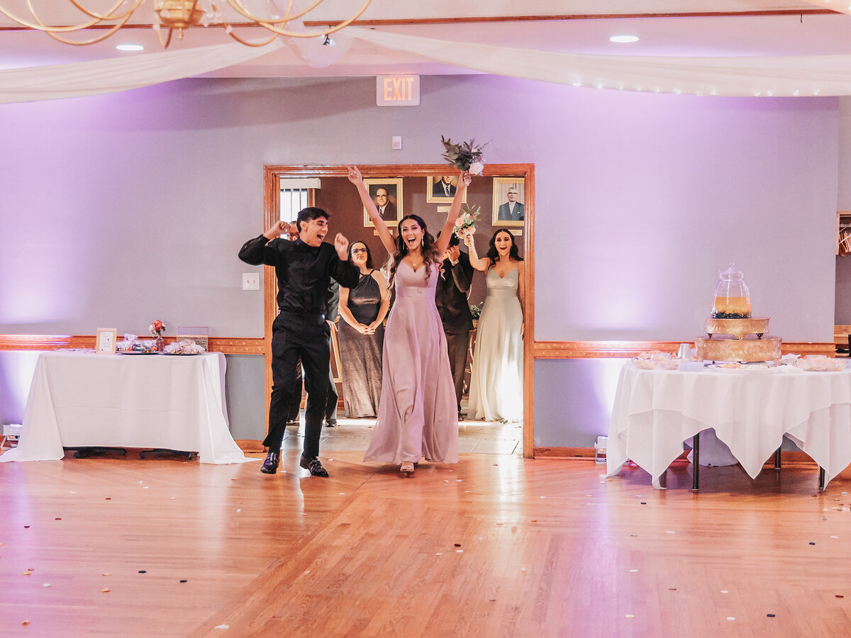 Wedding_250