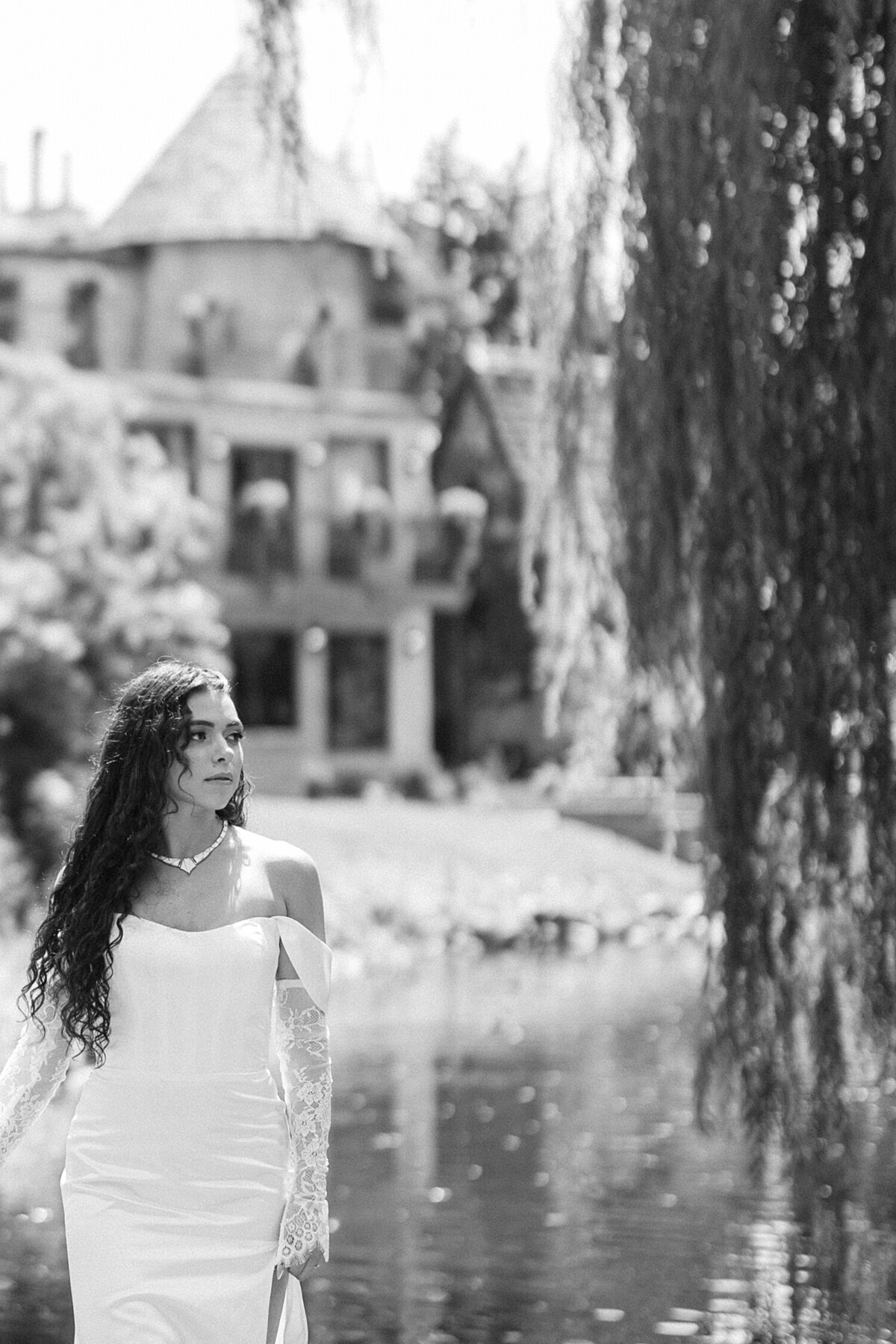 bright-la-caille-utah-wedding-photo_0216