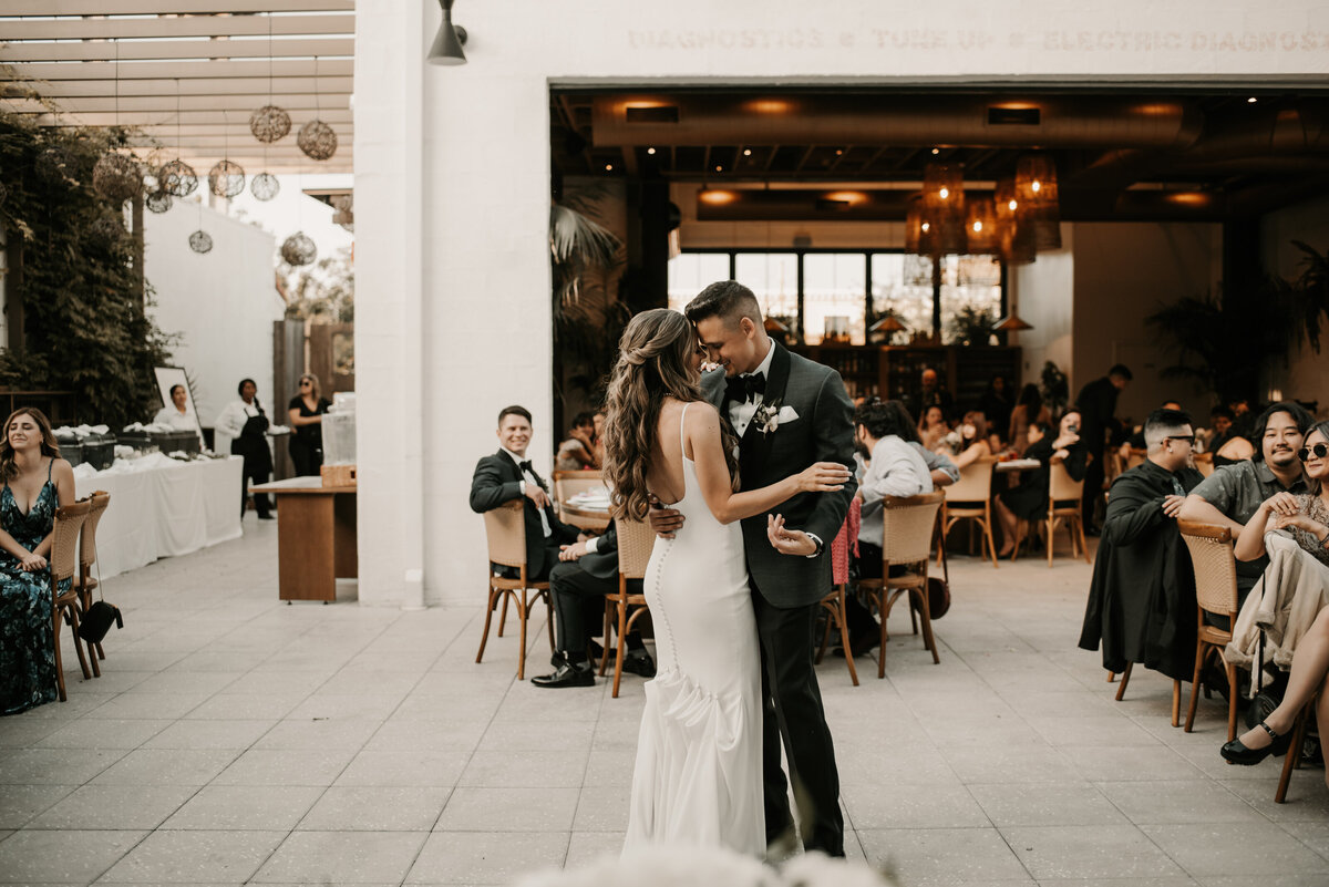a.r.wedding-127