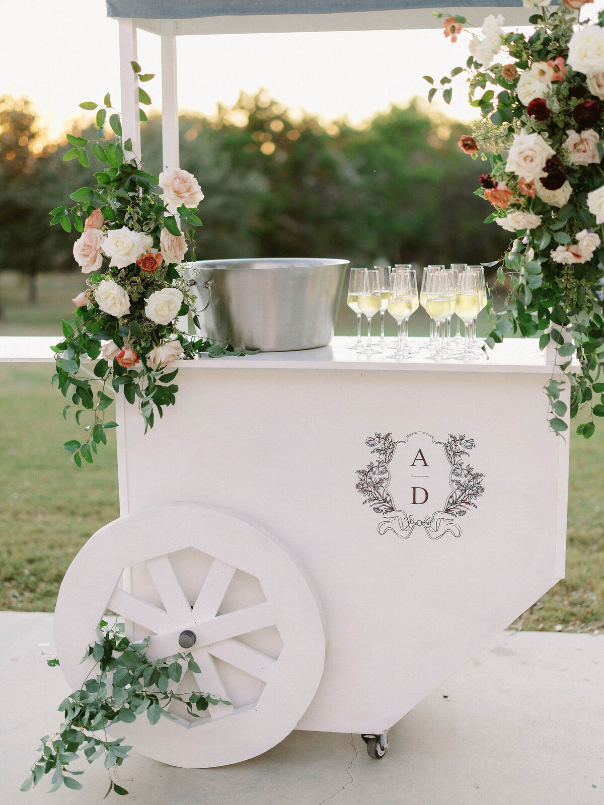 Annie-and-dan-flourish-design (5)