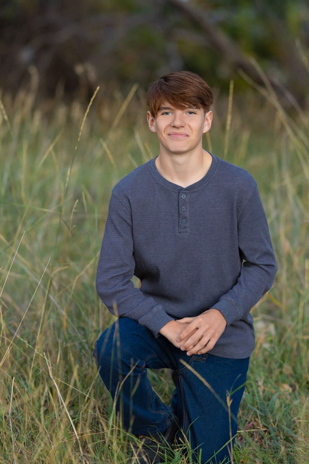 pueblo-family-photographer 87