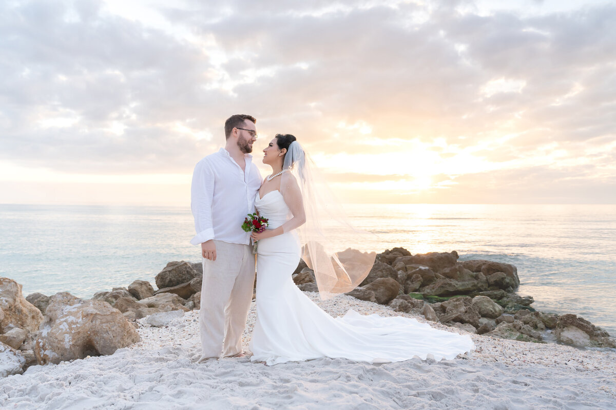 20250118_Lanting_Wedding_Final-58
