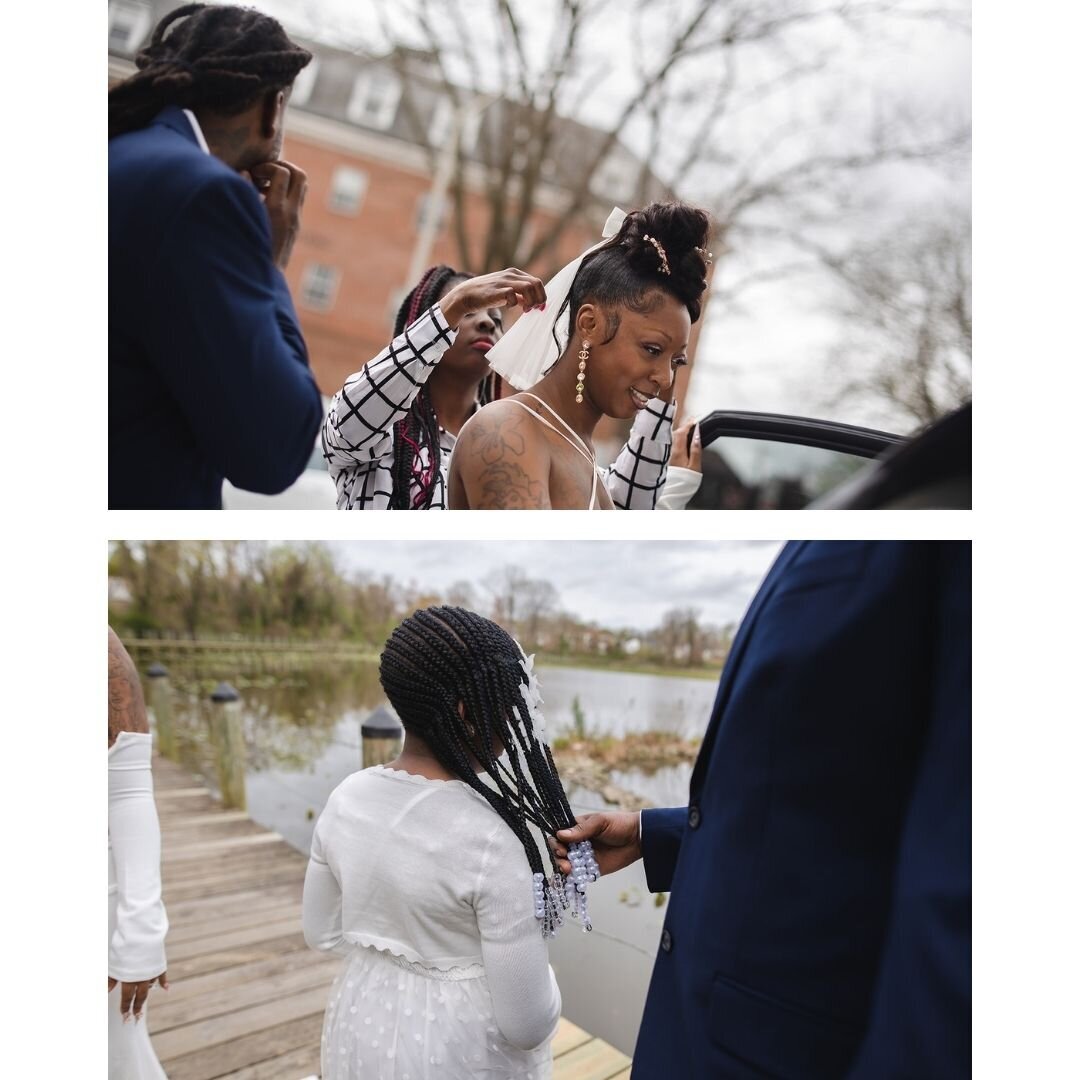 MarlboroMarylandCourthouseWedding9