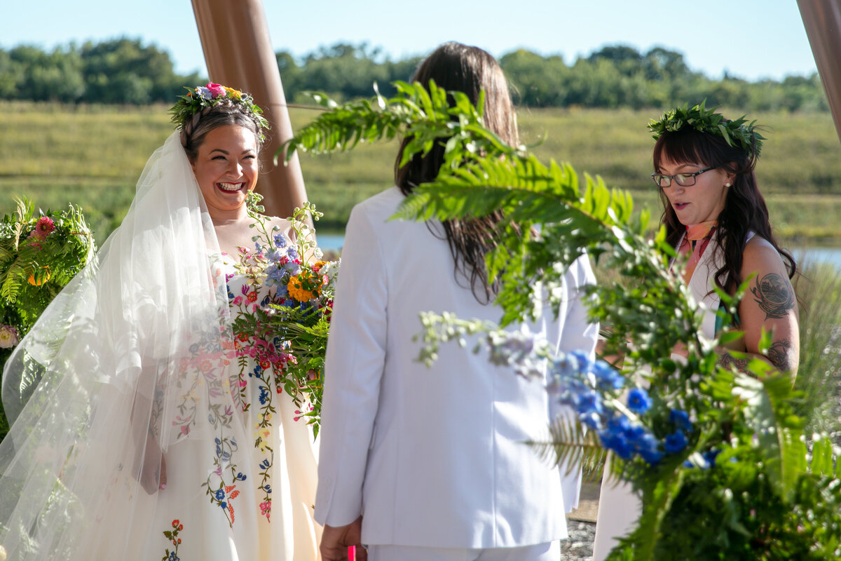 AnacaCody_Wedding_286