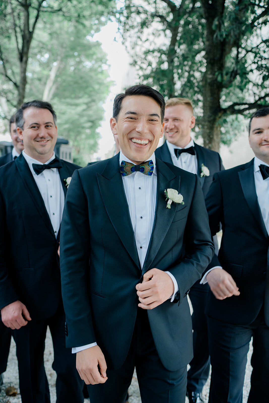 Charleston_destination_blue_purple__Gibbes_Wedding_Kailee_DiMeglio_Photography-468