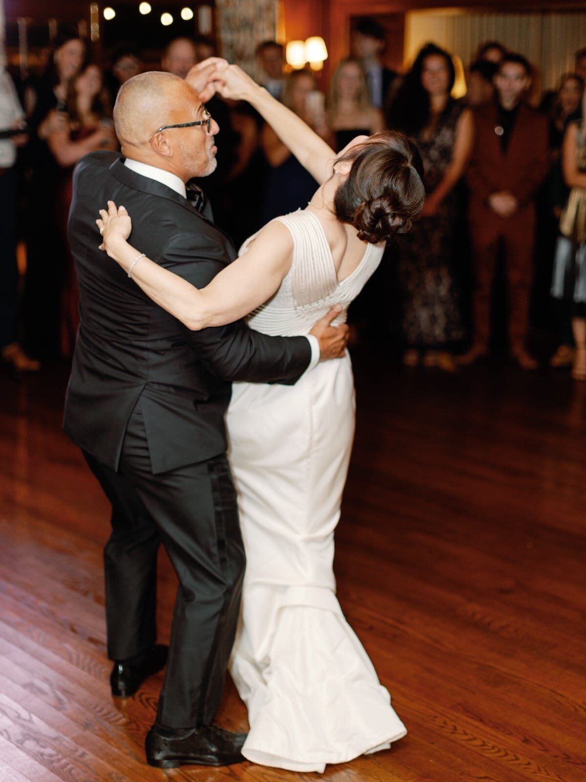 2024_10_12 Sara + Miguel Hunt Club Wedding-web-00095