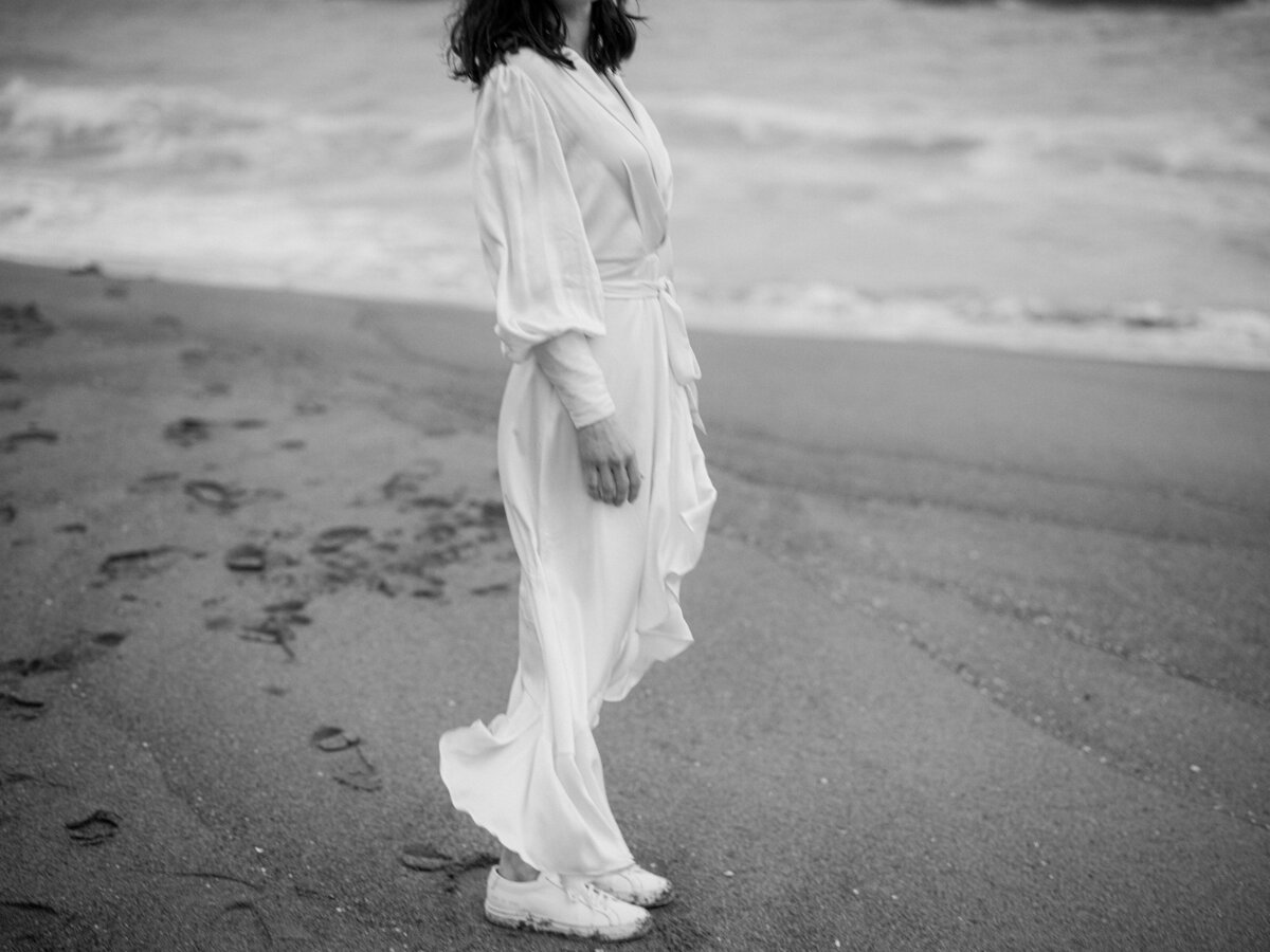 017-larissa-cleveland-engaged-wedding-san-francisco-california-laurie-arons-shannon-leahy-017