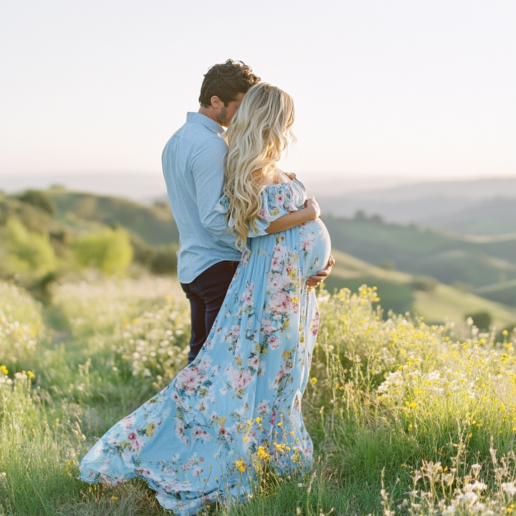 kdurski_86694_a_pregnant_woman_with_her_husband_wearing_a_flora_db1670db-061e-43b4-b512-794b296db0db