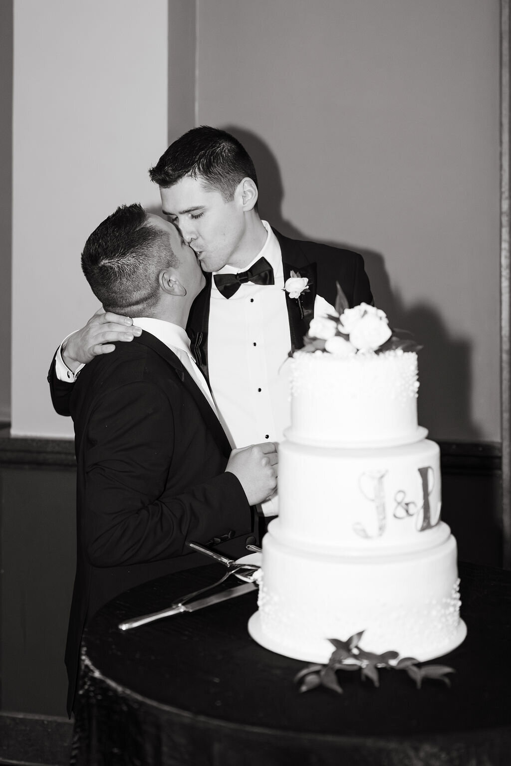 landmark-center-wedding-48