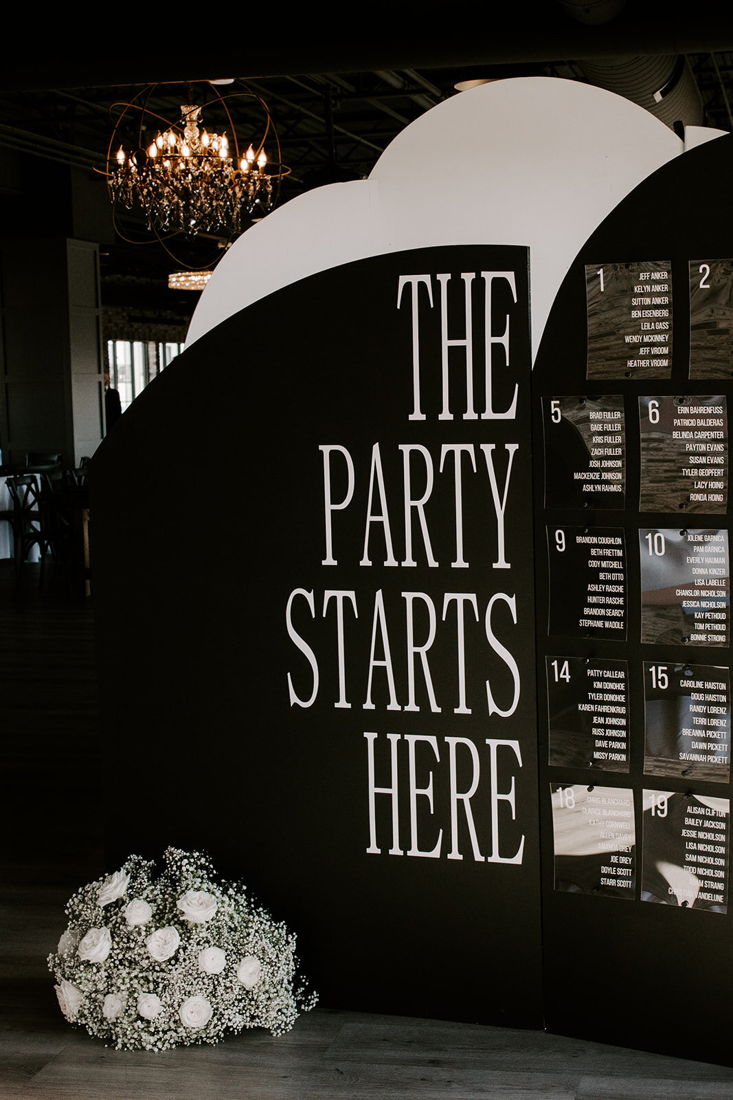 B + D Wedding-545