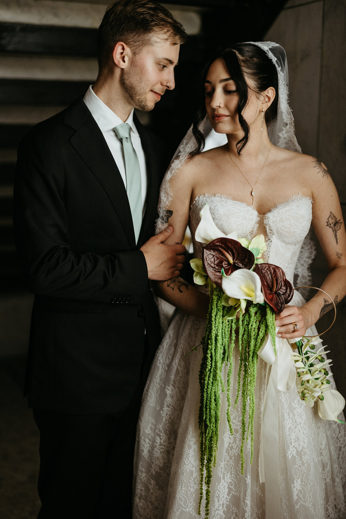 20250621-BT5A0997-Edit