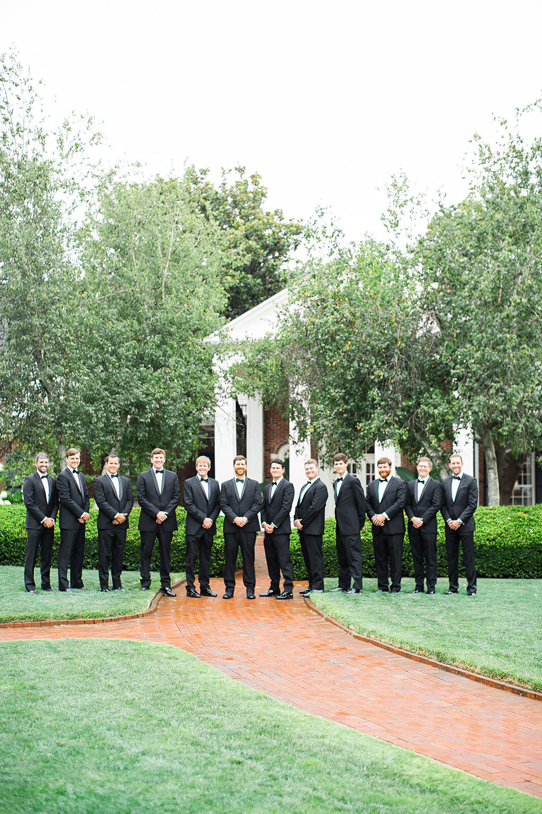 Chandler&Lee_Wedding-592