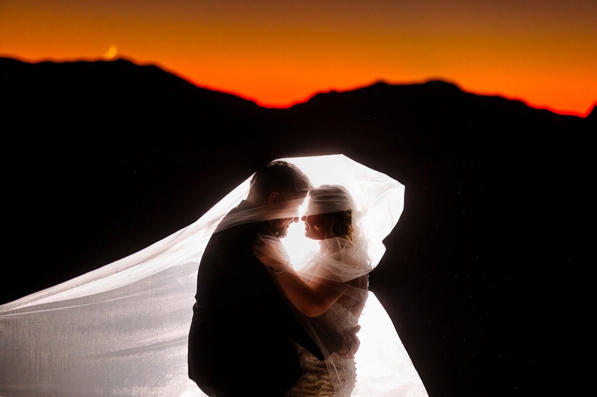 El Paso Wedding Photographer_074)_KaAl_0914