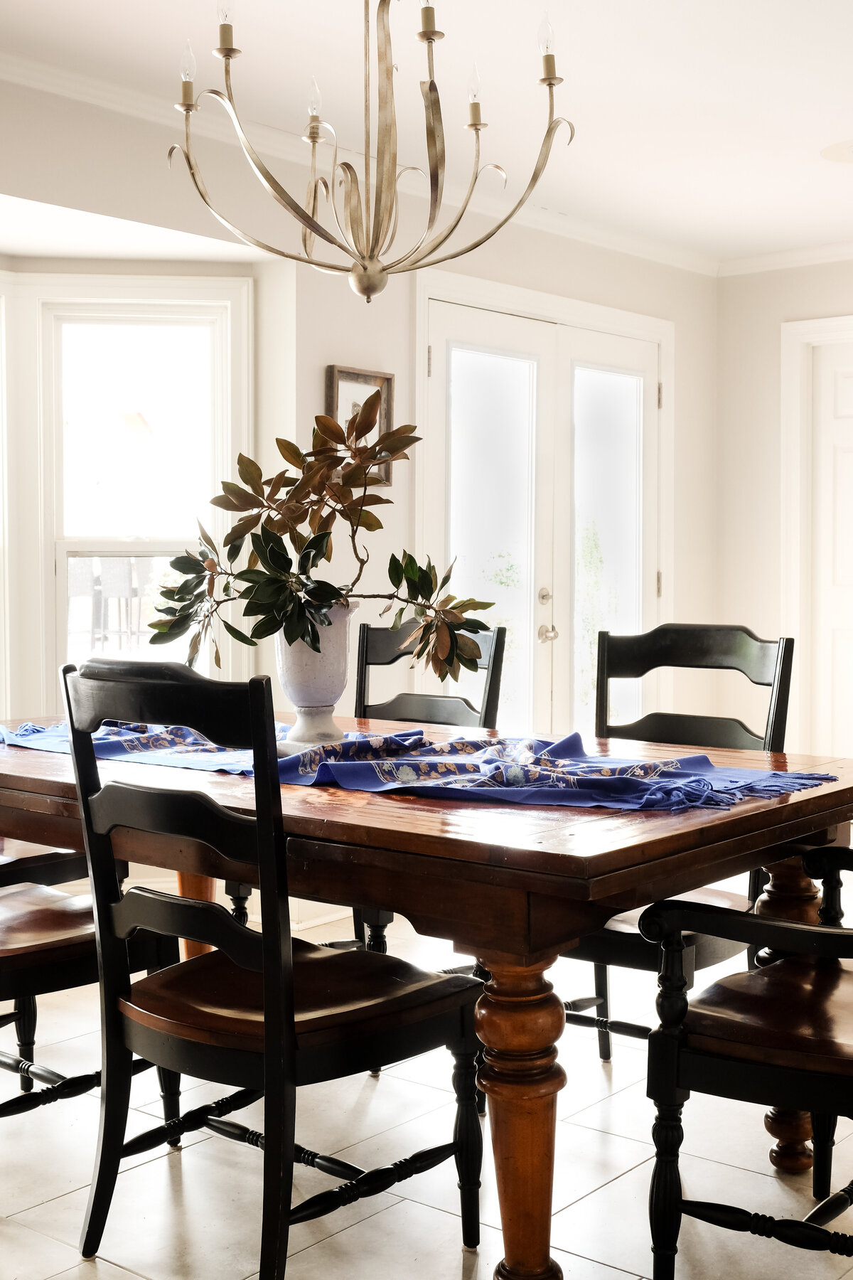 creamy-white-kitchen-reno-new-orleans-lrm-architecural-design-10