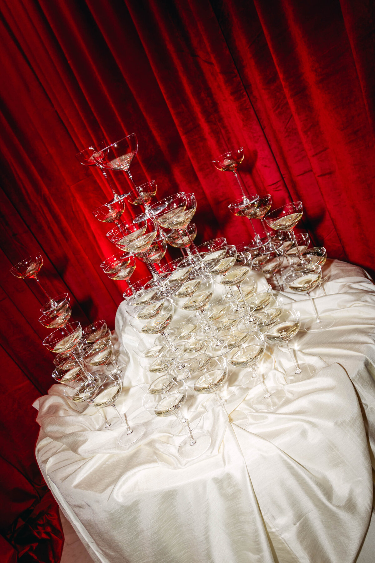 515-The-Parker-Palm-Springs-Jenna-Josh-Wedding-137