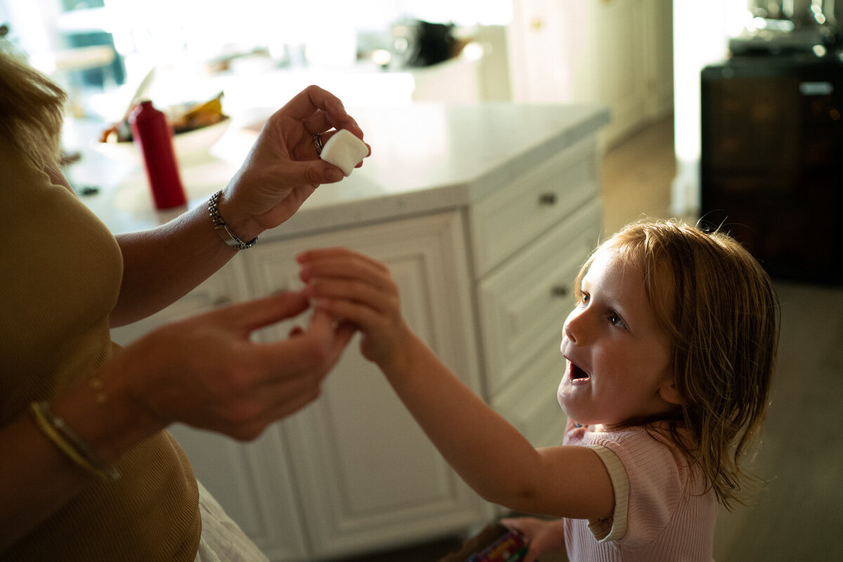 luxury-vacation-photographer-kirsten-lewis-Watch-Hill-Rhode-Island068