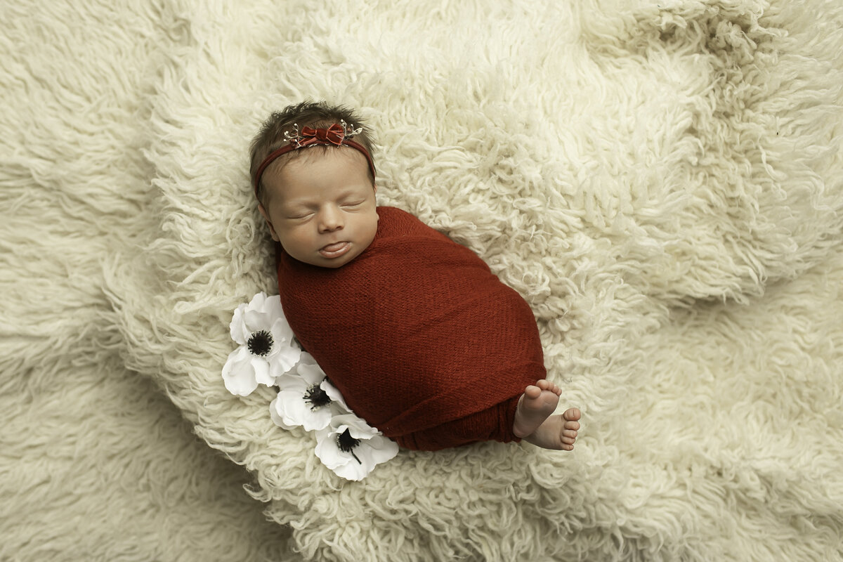 DFW-newborn-photographer-chunky-monkey-38