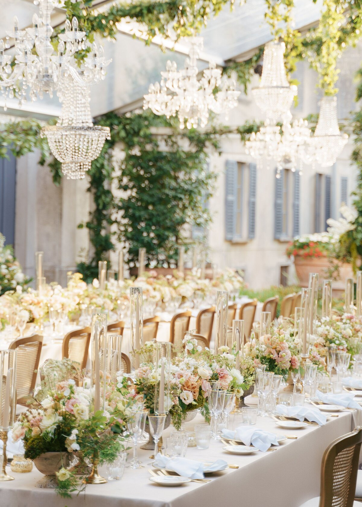 Eventoile-Villa-Sola-Cabiati-Wedding-Lake-Como-18