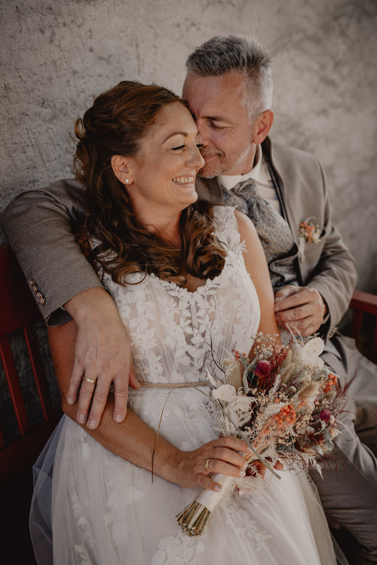 Debbie&Marco_HR_159