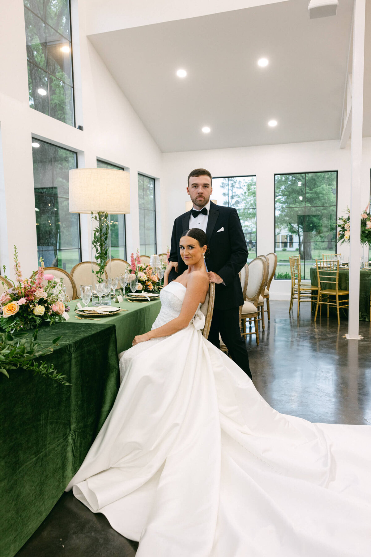 Jayce Keil - Wedding Photographer - Texas Wedding - Texarkana45