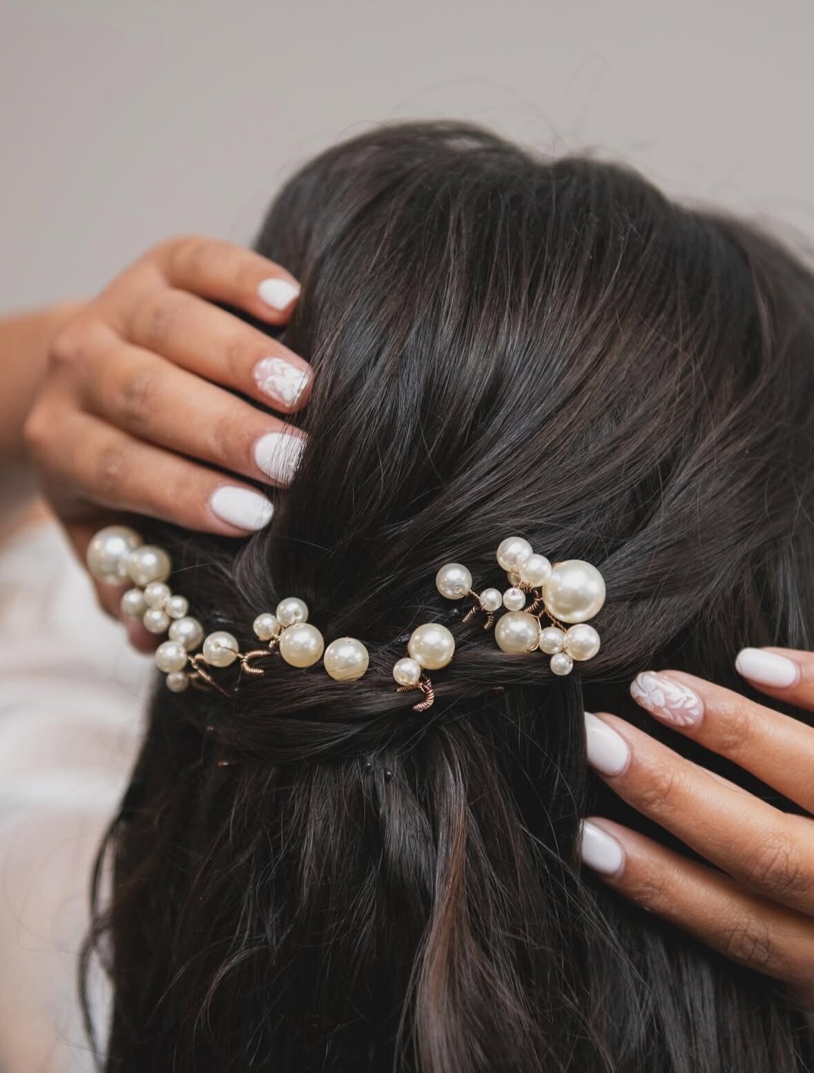 Screenshot 2025-10-11 at 10.17.23 PM