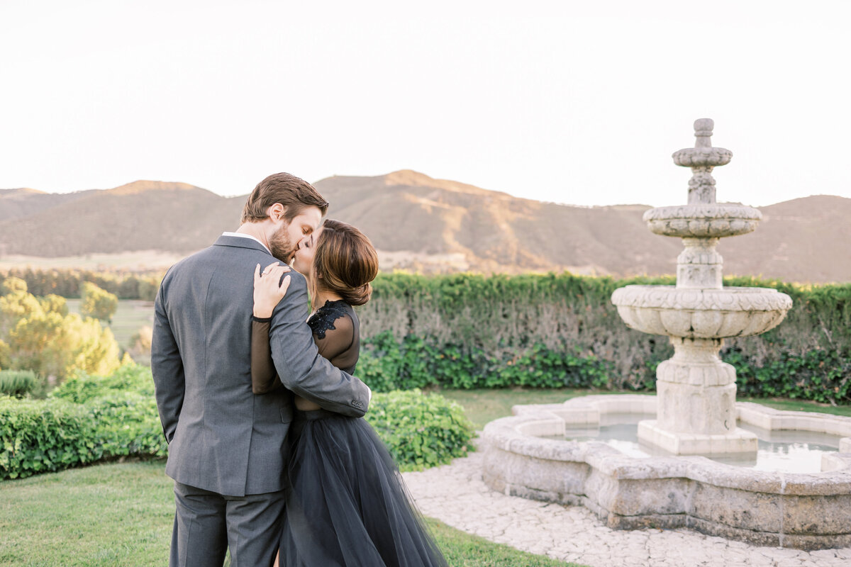 Olivia & Brennan_Jocelyn & Spencer_Santa Barbara Photographers_0090