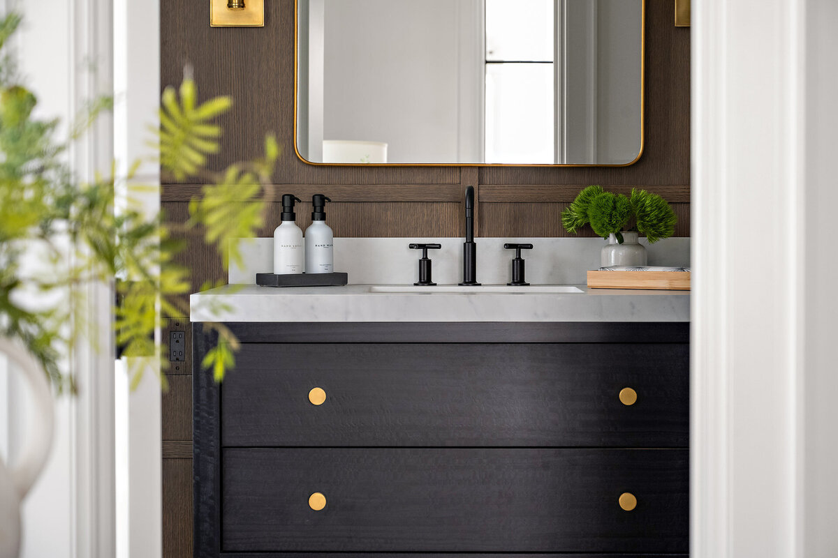 Annapolis luxury real estate 12