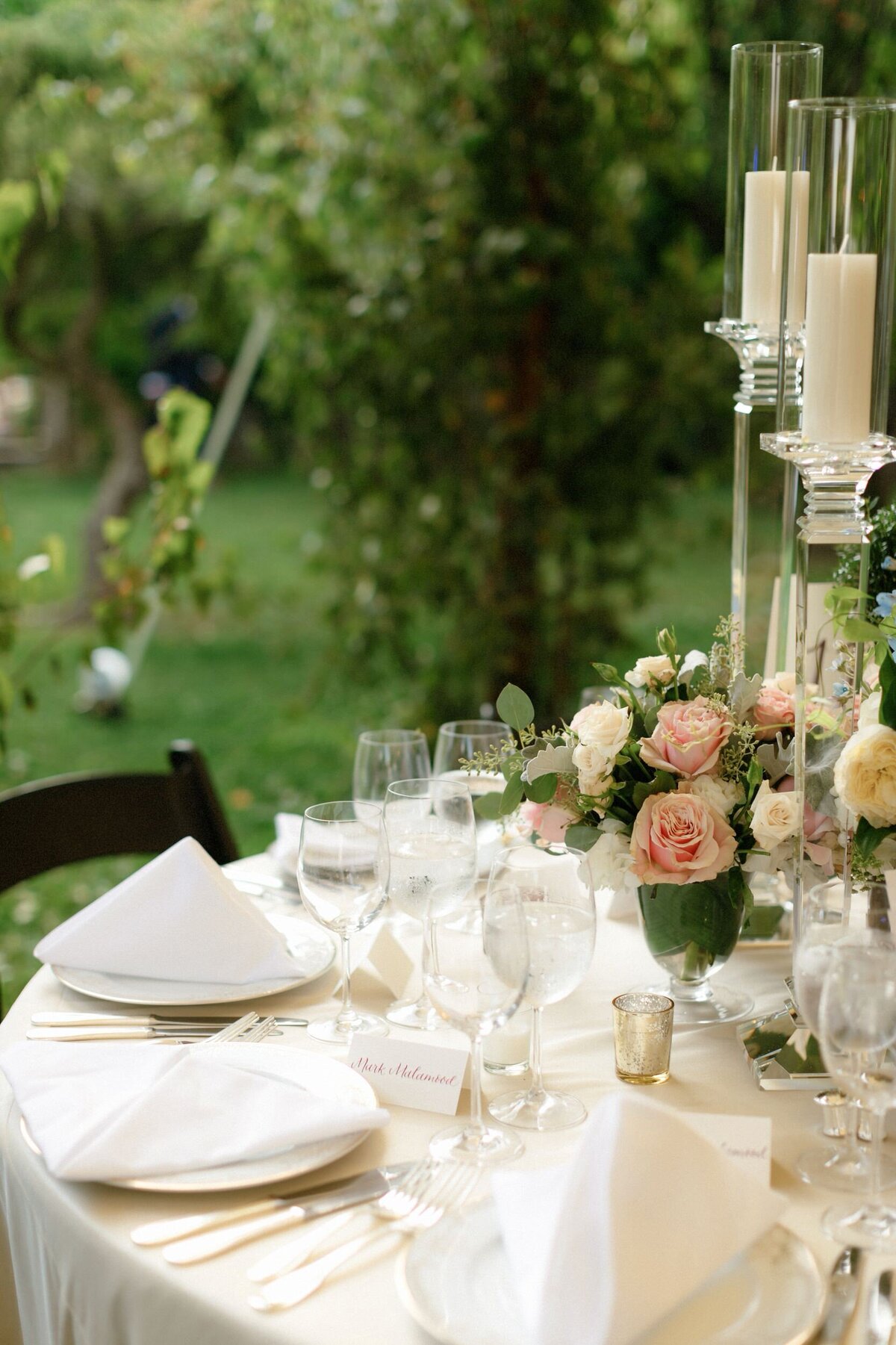 Troutbeck_NY_wedding_LevKuperman_69