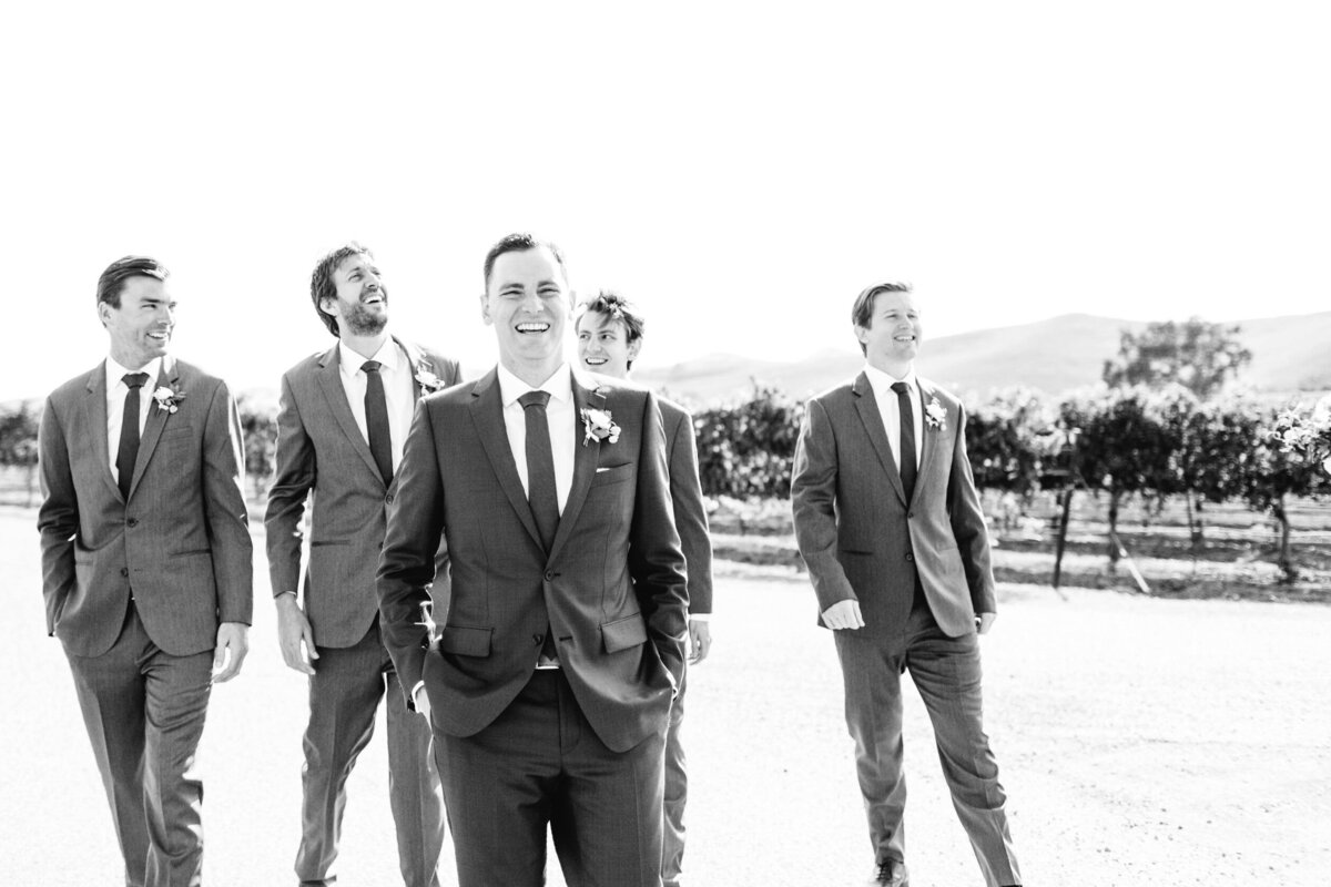 Best California and Texas Wedding Photographer-Jodee Friday & Co-13