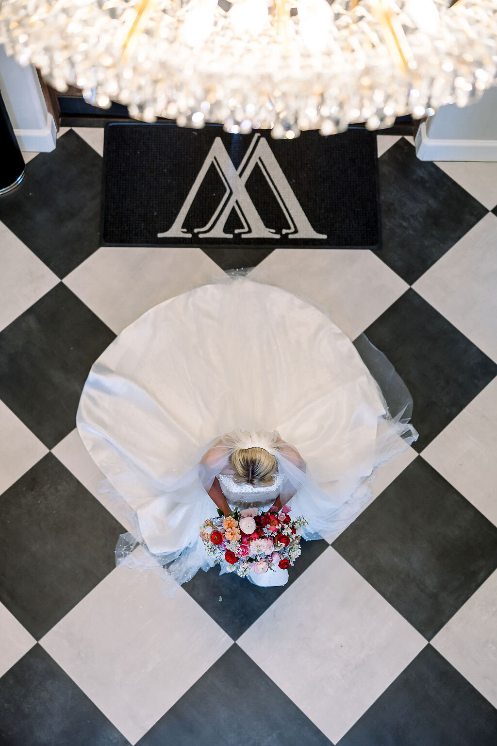 tenthirtyonecreative-10