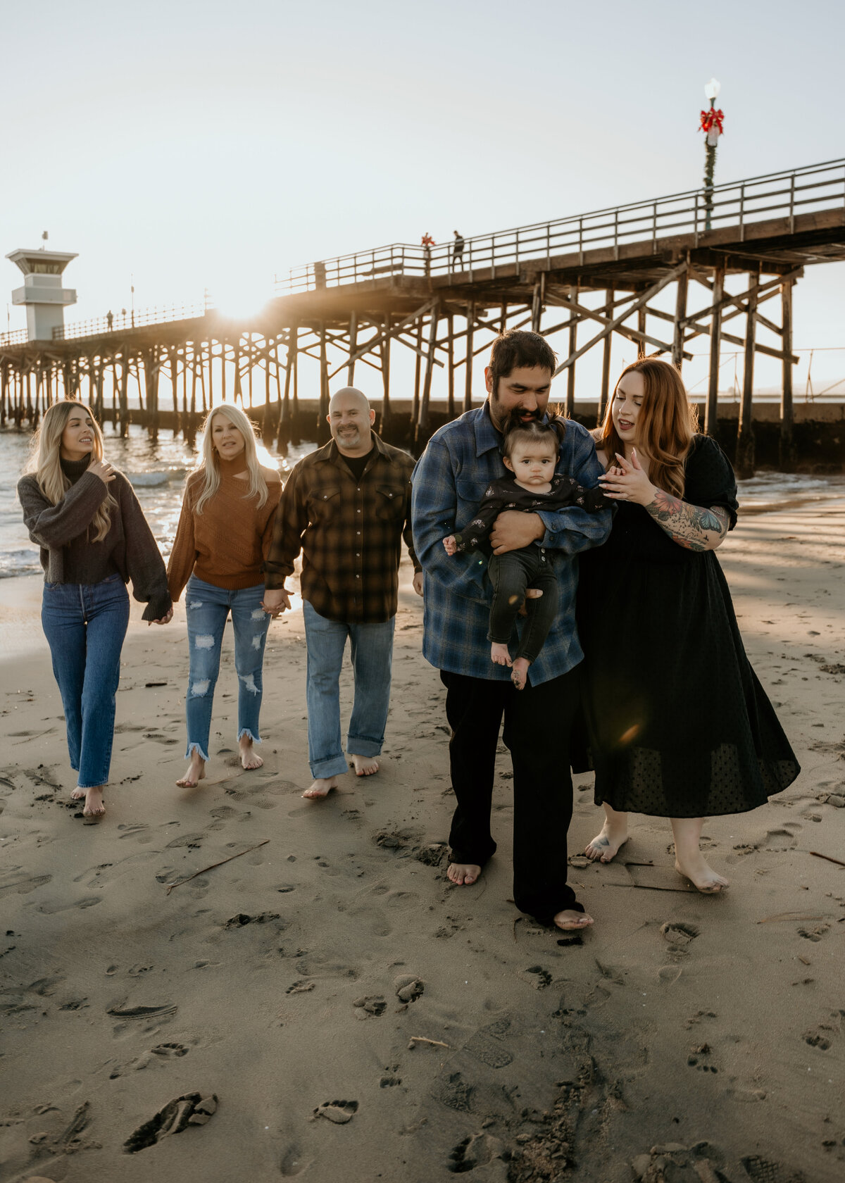 sealbeachfamily-24
