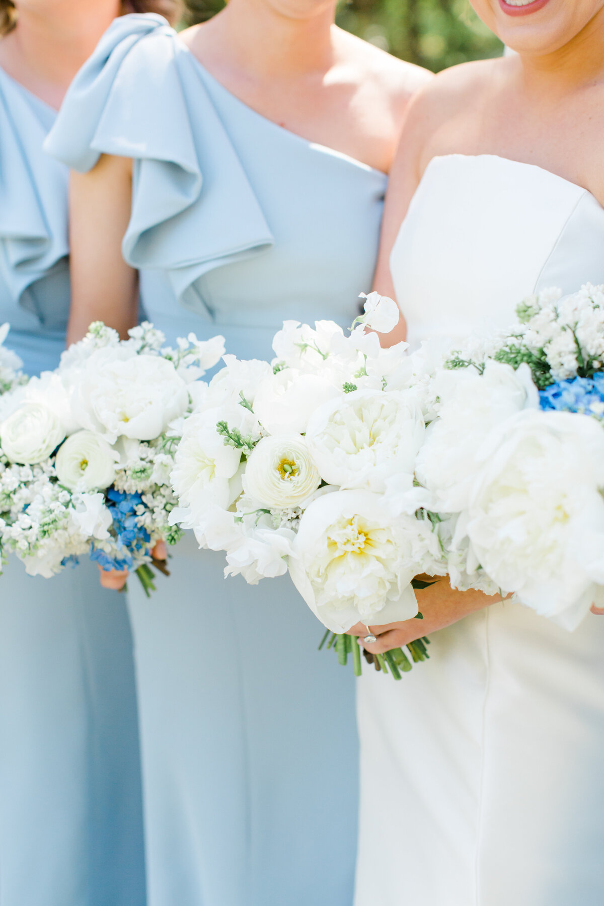 Anna Taylor Photography Luxury Wedding Engagement Photographer Wilmington Beaufort Charleston North Carolina South Carolina Destination Travel Weddings Engagements Engagement Lifestyle Family86
