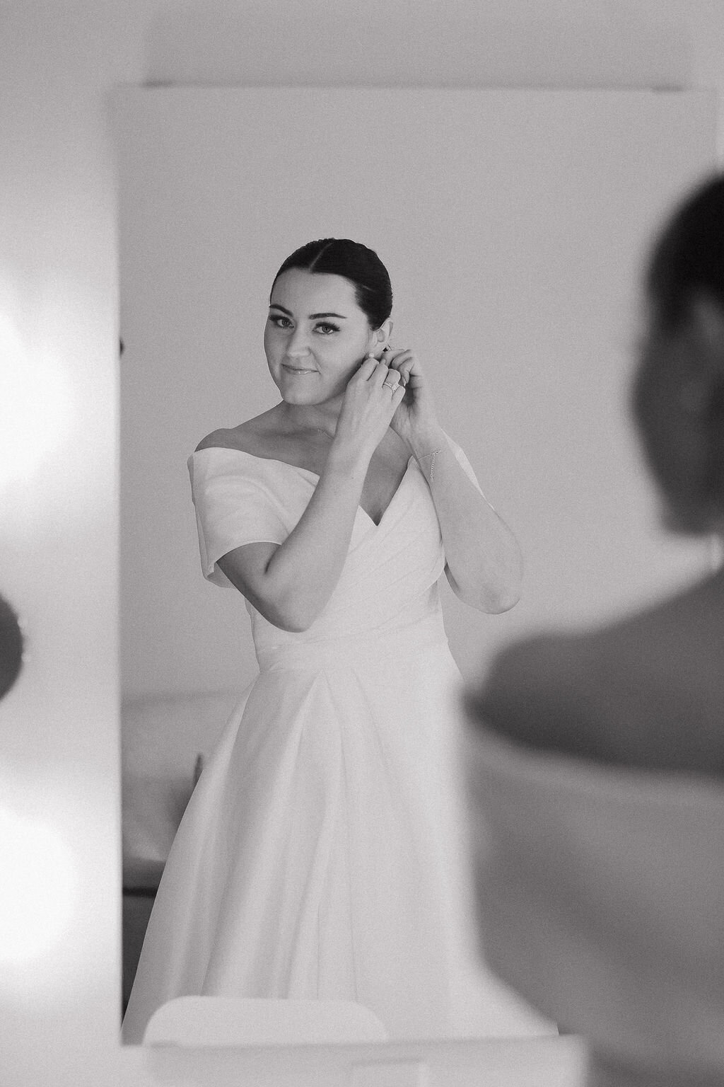 Cambridge, Minnesota Wedding Photo111