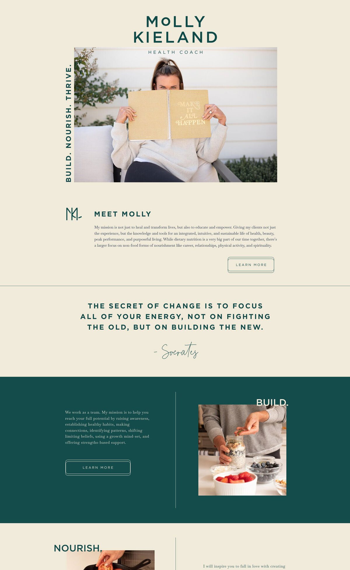 Website-Design-Nashville_mollykieland