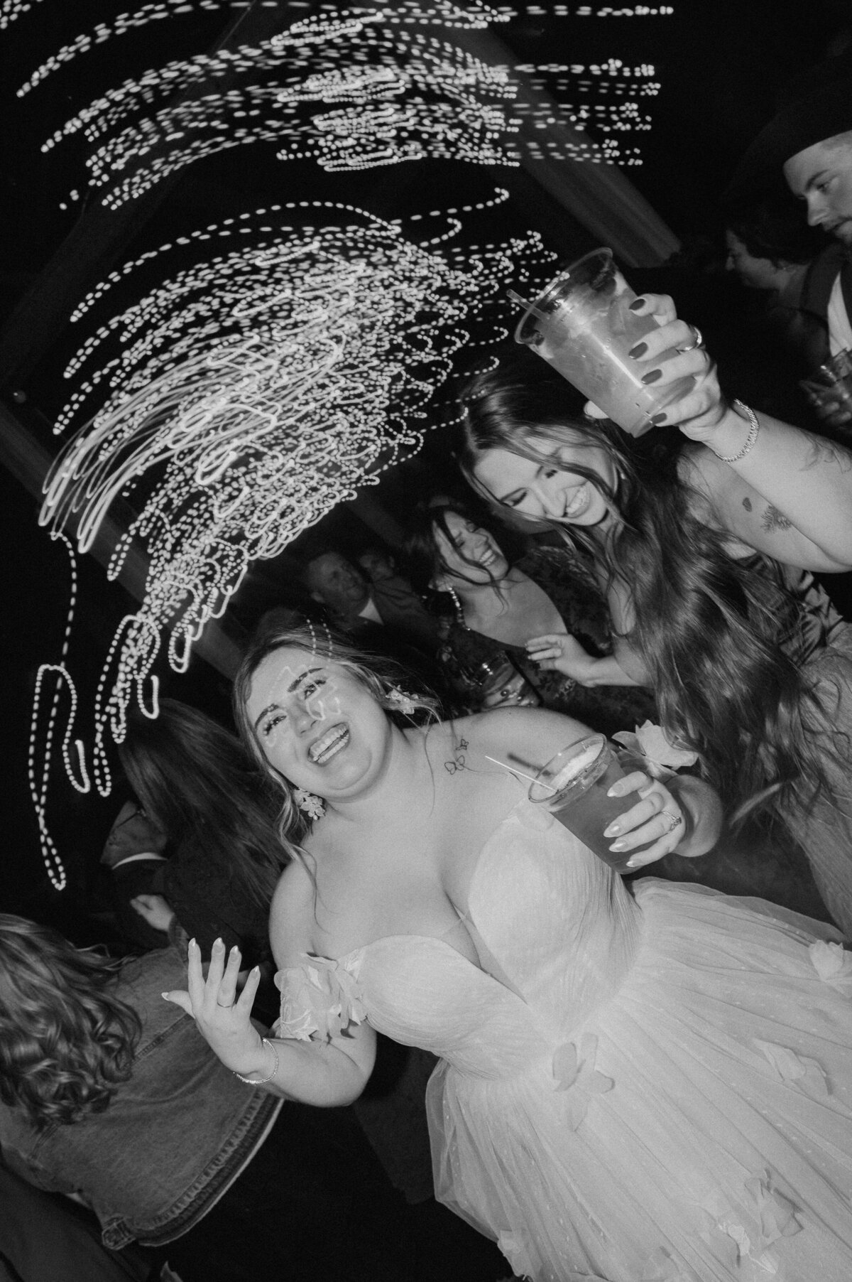 untitled (57 of 64)