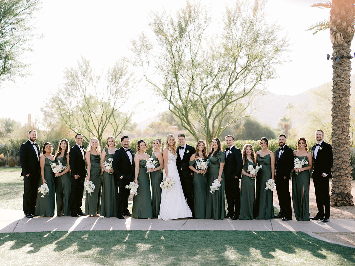 RachelSolomon_KarleeLiam_WdgPrty-079