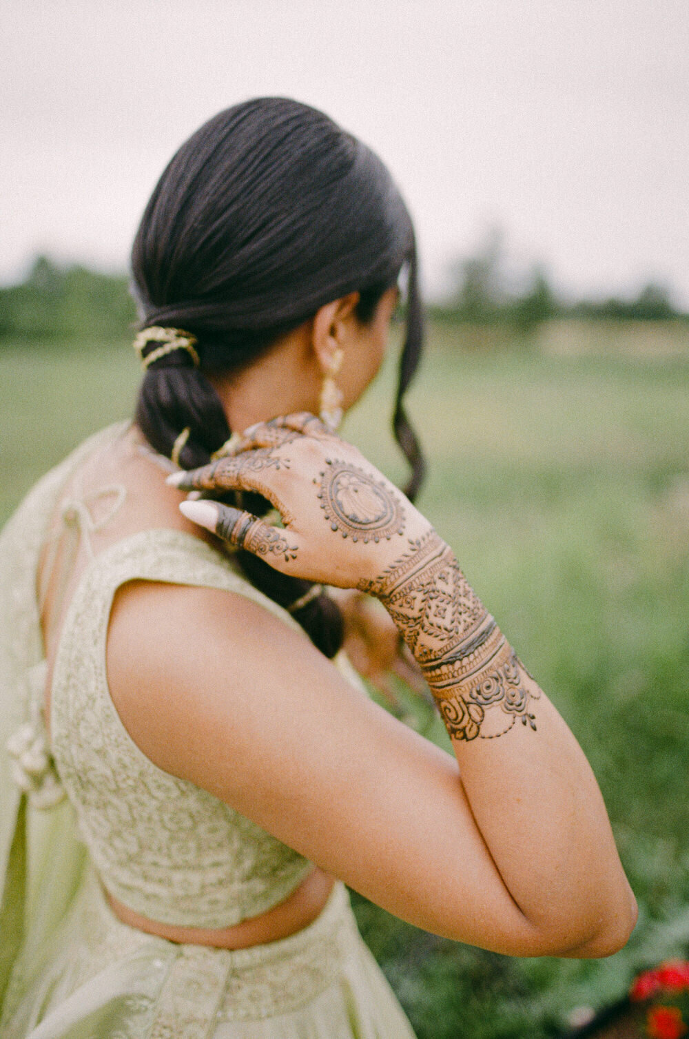 toront-wedding-photographer-christine-lim-16