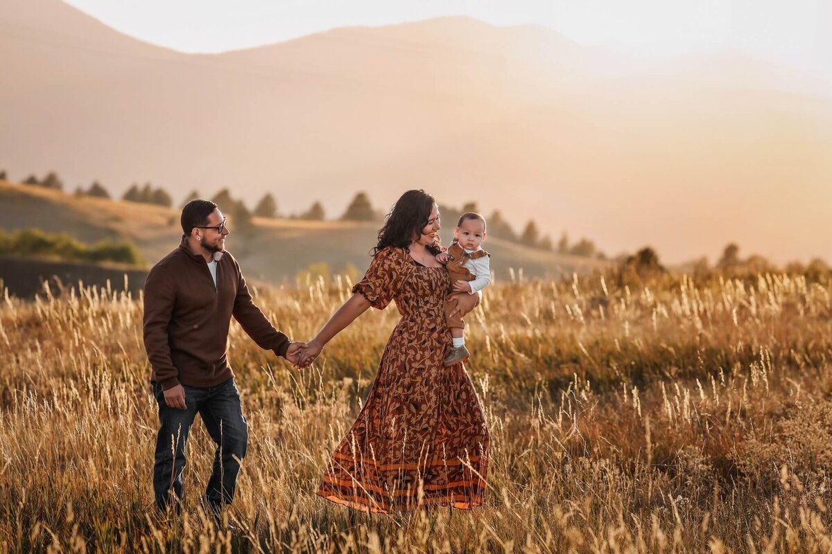 boulder-family-photography09