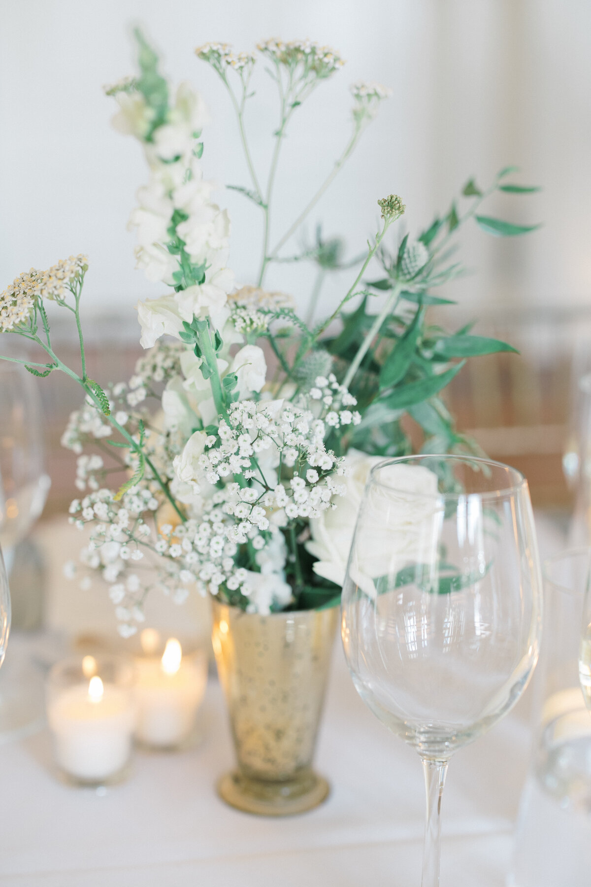 Molly Sue Photography New Jersey + East Coast Wedding Photographer Romantic Imagery Engagement Lifestyle Heirloom Wedding Albums64