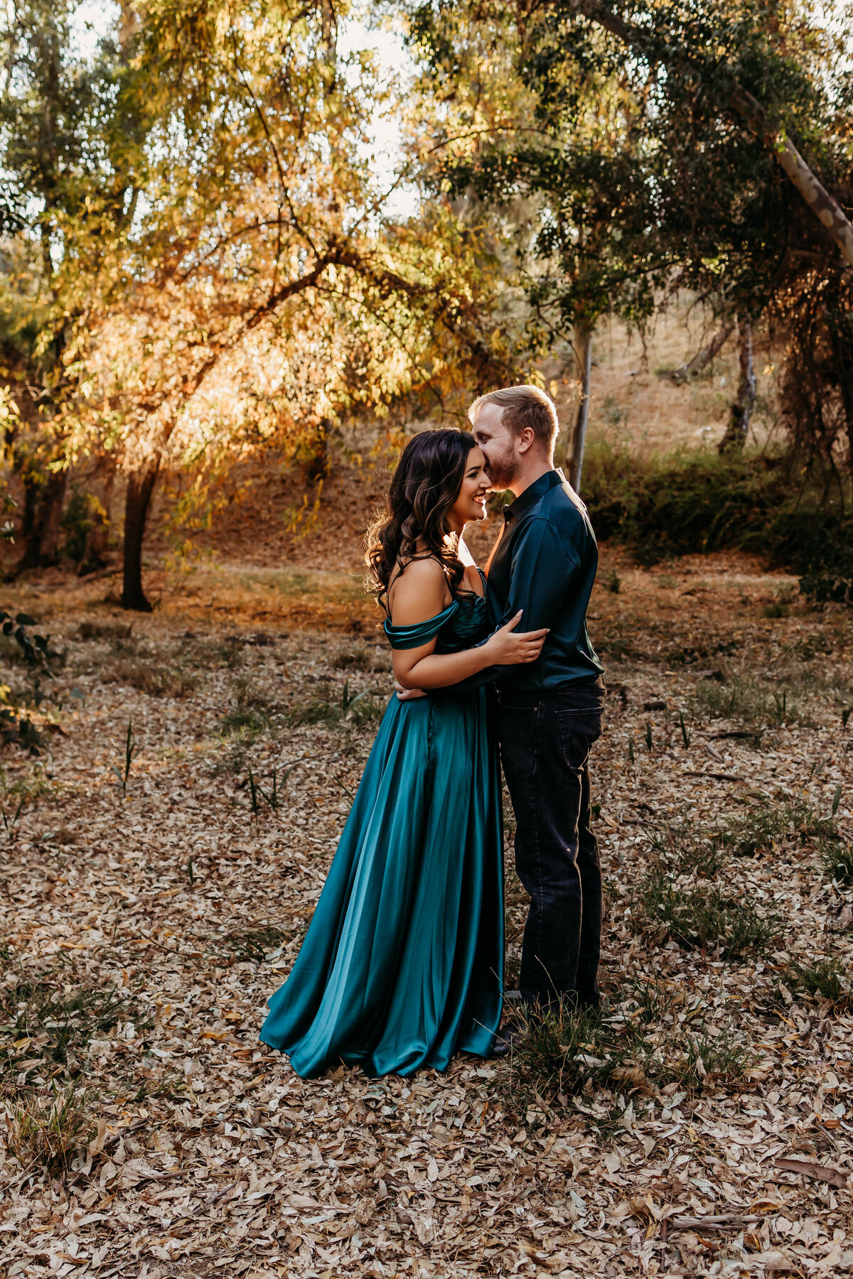 Temecula-Engagement-Photographer50
