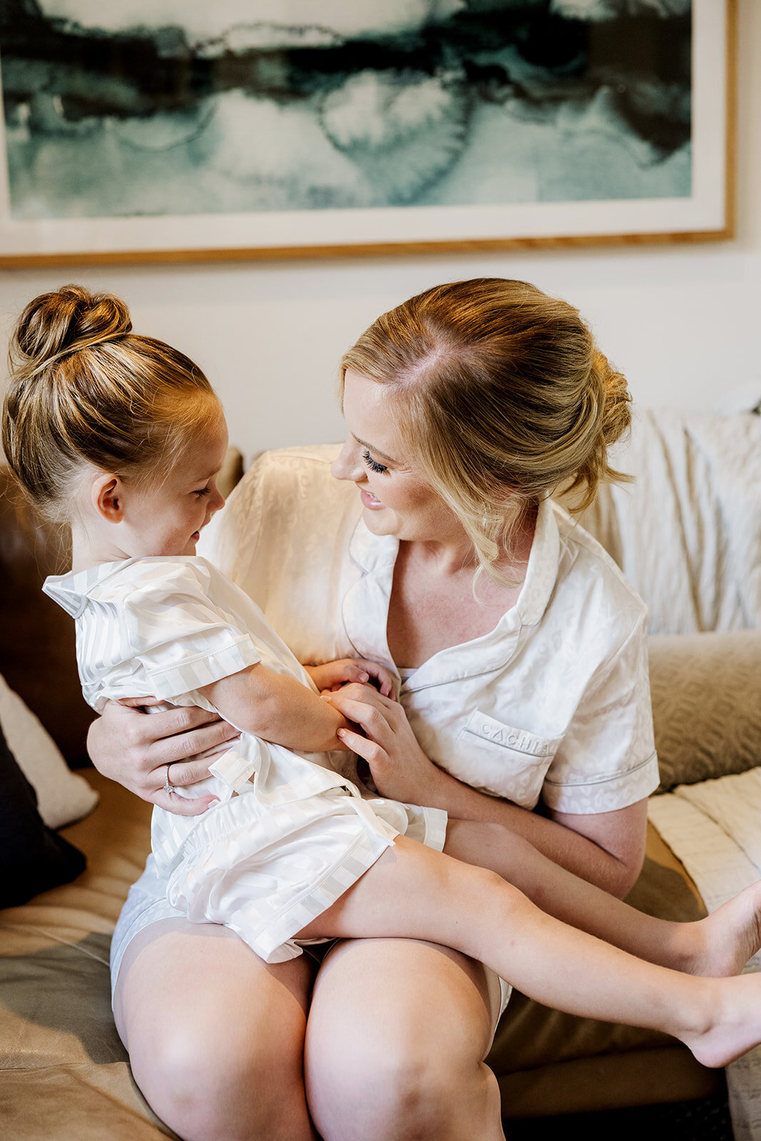 Nicki and Ryley - 10.03.2025 - JessicaCarrollPhotographer-10_websize